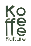 Koffee Kulture