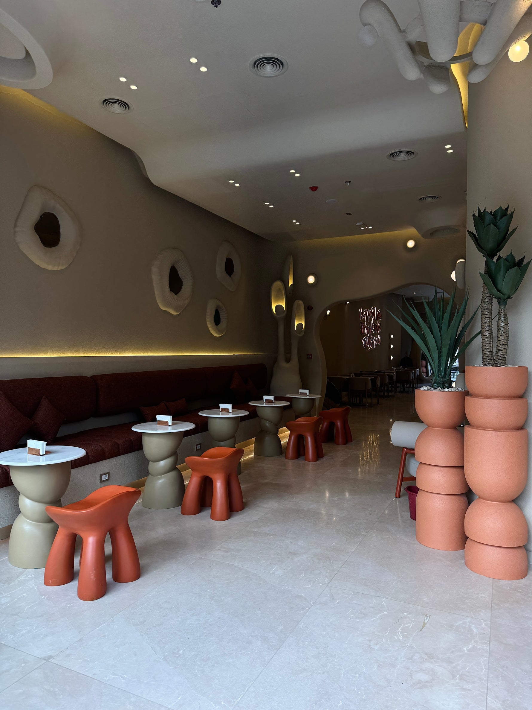 Koffee Kulture Koffee Kulture koffee-kulture-koffee-kulture