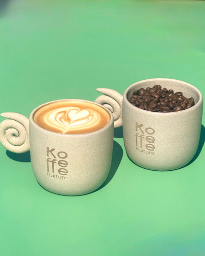 KK MUG