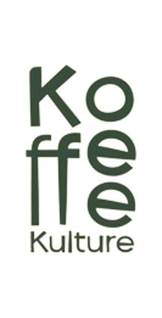 Koffee Kulture