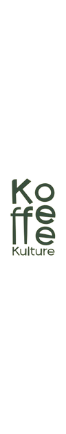 Koffee Kulture logo