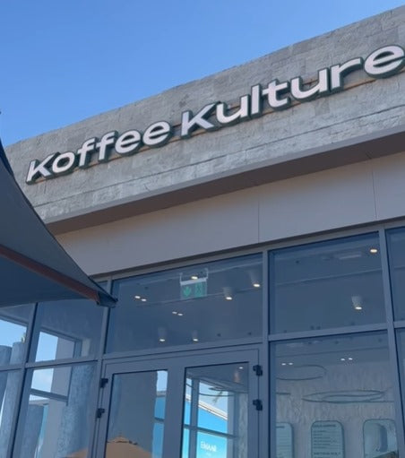 News Koffee Kulture news-koffee-kulture