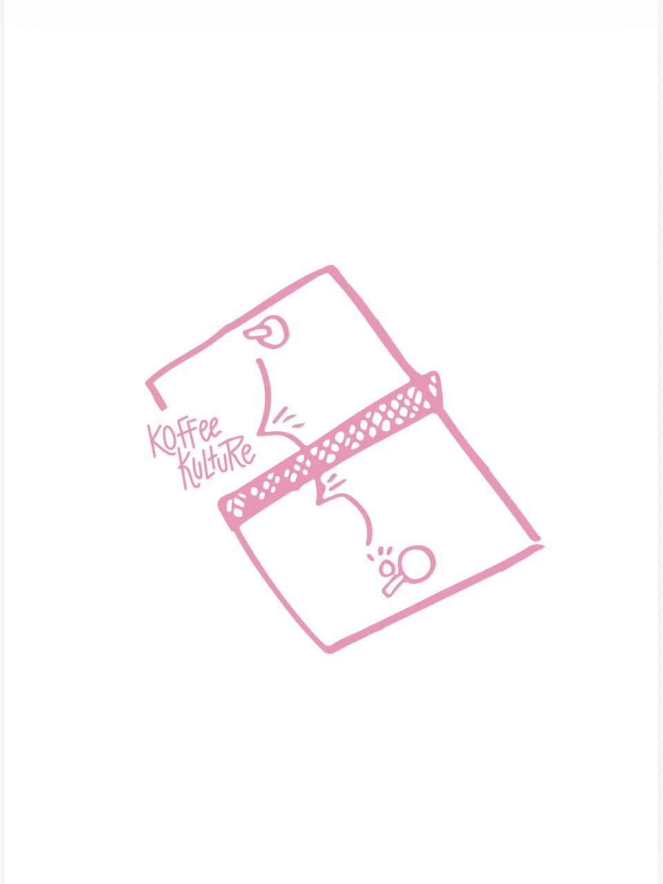 Antisocial KK Klub