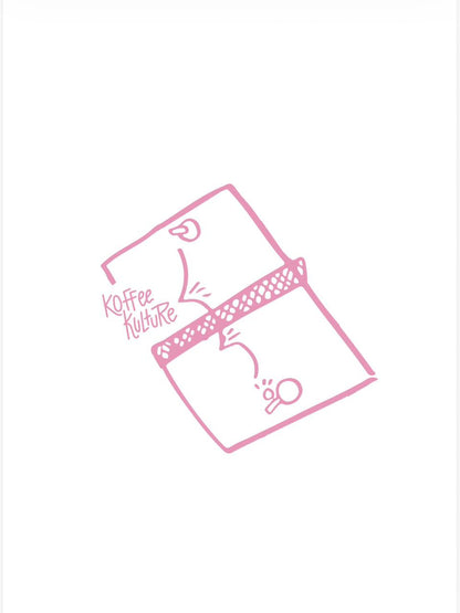 Antisocial KK Klub